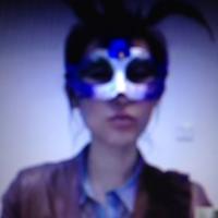 /photo////573645/自拍照/apple120322 432_1_3_small.jpg